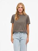 Vinora T-Shirt-Beige image