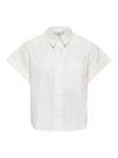 Onlkeri Shirt-White image