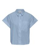 Onlkeri Shirt-Light Blue image