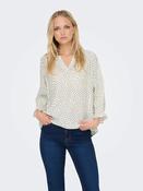 Jdysky V-Neck Top