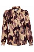 Virano Shirt
