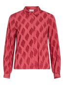 Vimorana Shirt image