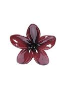 Onlorchid Hair Clip=Port Royale image