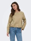 Onlfaye Bomber Jacket image