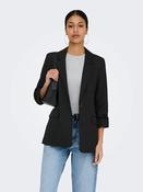 Jdyeliza Blazer-Black