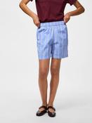 Pcphilipa High Waist Shorts image
