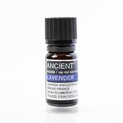 Lavender Essential Oil – 10ml image