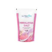 Ultra Pure Himalayan Salt 1kg