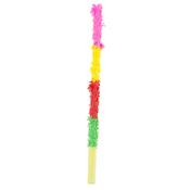 Pinata Stick image