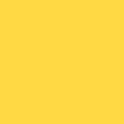 Bio Napkins Yellow 3ply (Pack of 20) image