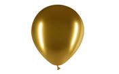 Latex Brilliant 12"  (50), Gold image