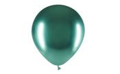 Latex Brilliant 12"  (25) Green image