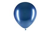 Latex Brilliant 12"  (50), Blue image