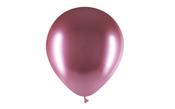 Latex Brilliant 12"  (50), Mauve image