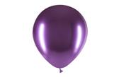 Latex Brilliant 12"  (25) Purple image
