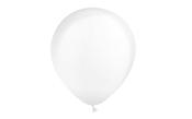 Latex Crystal 12"  (100)  Transparent image