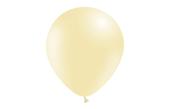 Latex 12"  (100)Ivory image