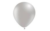 Latex 12"  (100)Grey image