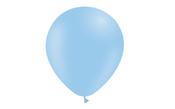 Latex Matt 12"  (100) Blue image