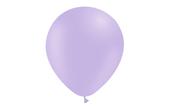 Latex Matt 12"  (100) Lavender image