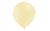 Latex Matt 12"  (100) Yellow image