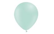 Latex Matt 12"  (100) Green image