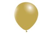 Latex 12"  (100) Vintage Mustard image