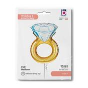 Wedding Ring SS image
