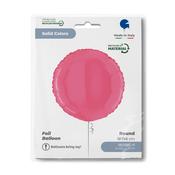 Round 18" Bubble Gum image