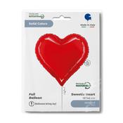 Sweetie Heart 18" Red image