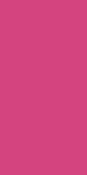 Bio Table Covers Fuchsia  118x180cm (Pack of 1) image