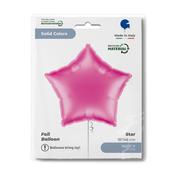 Star 18" Fuxia image