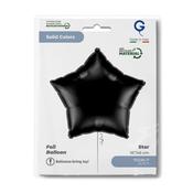 Star 18inc Black Single Pack image