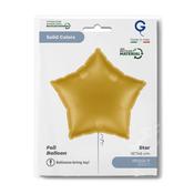 Star 18inc Gold 5 Single Pack image