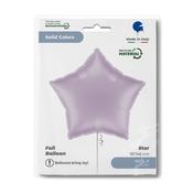 Star 18" Lilac image