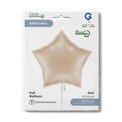 Star 18inc Californian Gold Single Pack image