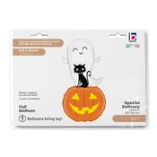 Special Delivery Ghost (W) image