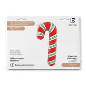Candy Cane 60"  SS image