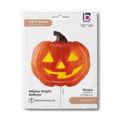 Mighty Jack-O-Lantern (W) image