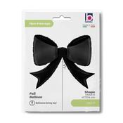 Black Bow (W) image