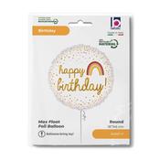 Boho Birthday Single Pack image