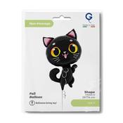 Black Cat (W) image