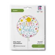 Easter Dots Chick "18"M image