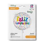Confeti De Cumpleanos Single Pack image