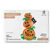 Special Delivery Pumpkin Stacker (W) image