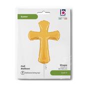 Cross (W) image