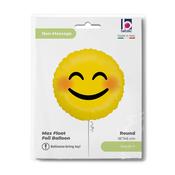 Emoji Smiley Single Pack image