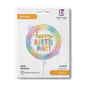 R18 Opal Birthday image