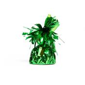 Foil balloonweight 170 gsm green image