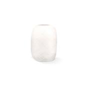 White Ribbon 20m x 5mm image